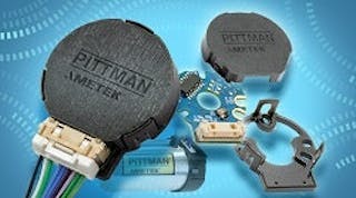 Pittman-Encoder-E30-250