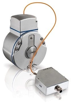 1663371558550 Optolink250 1663371558550 Optolink250