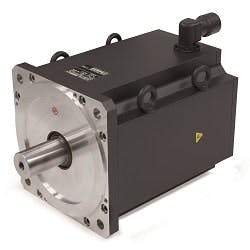 1663371564631 Heidenhainqsy250 1663371564631 Heidenhainqsy250