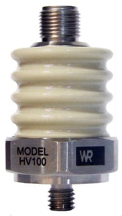 1663371569678 Meggitt250 1663371569678 Meggitt250