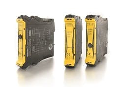 1663371571235 Weidmuller2 1663371571235 Weidmuller2