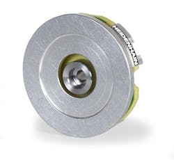 1663371573466 Heidenhaineci250 1663371573466 Heidenhaineci250