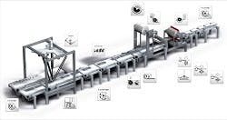 1663371576475 Lenze250 1663371576475 Lenze250