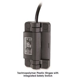 1663371579775 Winco250 1663371579775 Winco250