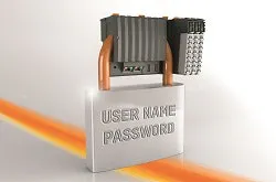 1663371581308 Br250 1663371581308 Br250