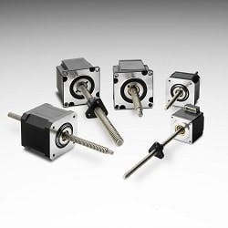 1663371582985 Thomson 1663371582985 Thomson