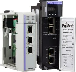 ProSoft-250