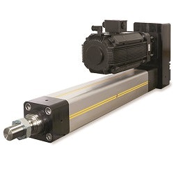 1663371588874 Parker250