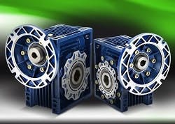 1663371590795 Automationdirect250 1663371590795 Automationdirect250