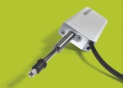 1663371593778 Heidenhain250 1663371593778 Heidenhain250