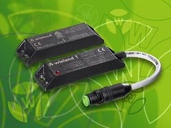 1663371595185 Wieland250 1663371595185 Wieland250