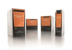 1663371598676 Weidmuller250