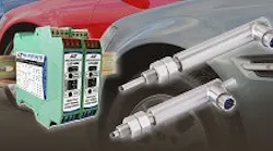 macro-sensors-250