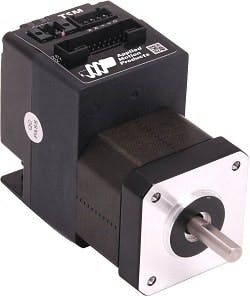 1663371602125 Appliedmotion250 1663371602125 Appliedmotion250