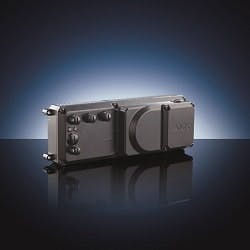 1663371603963 Amk250 1663371603963 Amk250