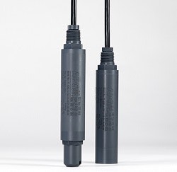 APG528-PT-503-Both-250