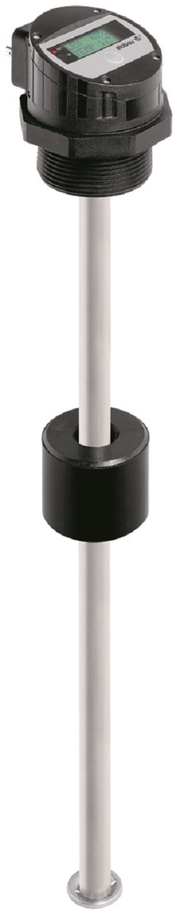 1663371620395 Elobaucd1503ru250