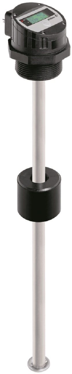 1663371620395 Elobaucd1503ru250 1663371620395 Elobaucd1503ru250