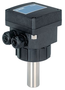 Burkert-CD1503-RU-250