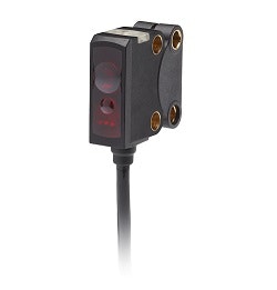 Rockwell-CD1503-RU-250