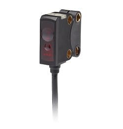 1663371627620 Rockwellcd1503ru250 1663371627620 Rockwellcd1503ru250