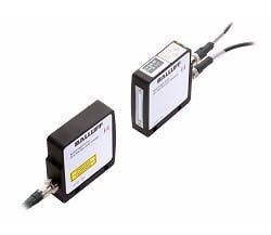 1663371641114 Balluffcd1503ru250 1663371641114 Balluffcd1503ru250