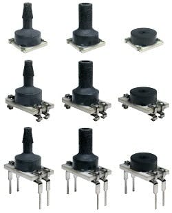 1663371642493 Honeywellcd1503ru250 1663371642493 Honeywellcd1503ru250