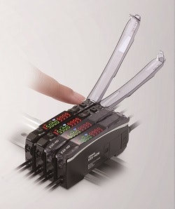 1663371643921 Omroncd1503ru250