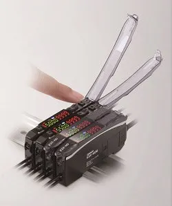 1663371643921 Omroncd1503ru250 1663371643921 Omroncd1503ru250