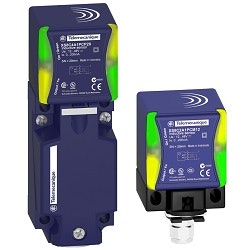 1663371645413 Schneidercd1503ru250