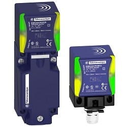 1663371645413 Schneidercd1503ru250 1663371645413 Schneidercd1503ru250