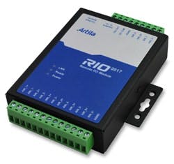 1663371646850 Cd1502artila 1663371646850 Cd1502artila