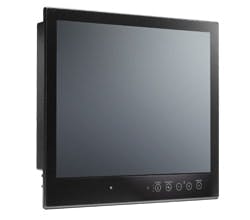 1663371657299 Cd1502rumoxa 1663371657299 Cd1502rumoxa