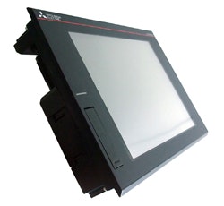 1663371658722 Cd1502rumitsubishi