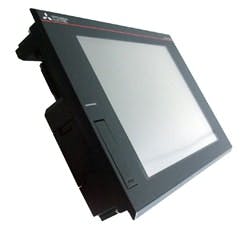 1663371658722 Cd1502rumitsubishi 1663371658722 Cd1502rumitsubishi