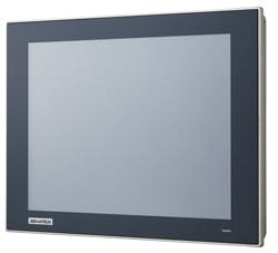 1663371661868 Cd1502ruadvantech 1663371661868 Cd1502ruadvantech