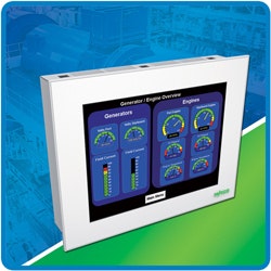 1663371663251 Cd1502ruwago