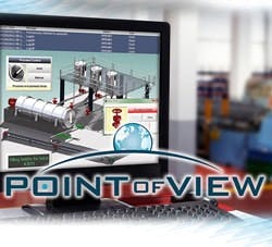 1663371667872 Cd1502ruautomationdirect 1663371667872 Cd1502ruautomationdirect