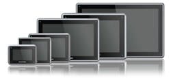 1663371669431 Cd1502rukollmorgen 1663371669431 Cd1502rukollmorgen