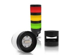 1663371670872 Cd1502rubanner 1663371670872 Cd1502rubanner