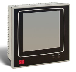 1663371678325 Cd1502ruomron