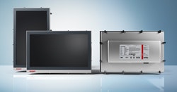 1663371679780 Cd1502rubeckhoff