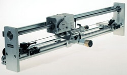 1663371681238 Cd1501prodshowamacoil