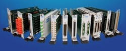 1663371684579 Cd1501prodshowpickering 1663371684579 Cd1501prodshowpickering