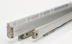 CD1501-ProdShow-heidenhain