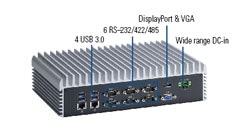 1663371689159 Cd1501prodshowaxiomtek