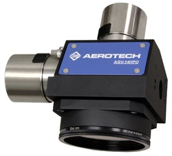 CD1501-ProdShow-Aerotech