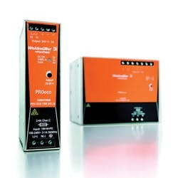 1663371695412 Cd1501ruweidmuller 1663371695412 Cd1501ruweidmuller