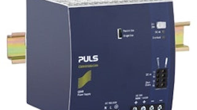 CD1501-RU-PULS