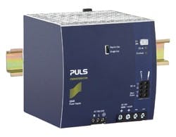 CD1501-RU-PULS